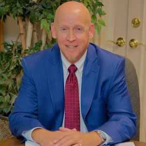 Meet your Posher, Dean